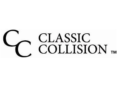 Classic Collision Promotes from Within
