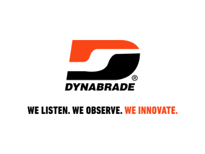 Dynabrade Acquires Abrasive Converter Global Abrasive Products