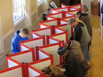 Maine-right-t-repair-referendum-ballot-November-2023