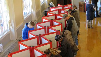 Maine-right-t-repair-referendum-ballot-November-2023