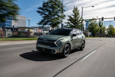 January-2023-new-car-sales
