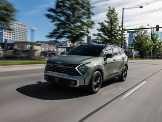 January-2023-new-car-sales