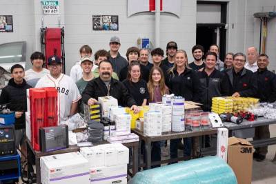 Kingwood_Park_Donation_original