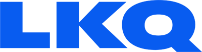 LKQ-logo