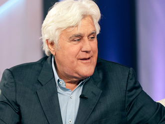 Jay-Leno-fire-new-face