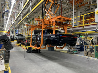 Ford-GM-UAW-contract-votes