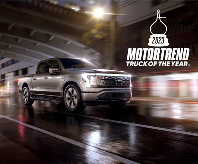 Ford-F-150-Lightning-MotorTrend-Truck-of-the-Year