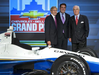 GM-president-Lloyd-Reuss-died