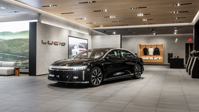 Lucid-Air-deliveries-Q1-2023