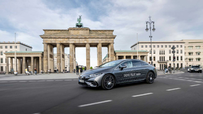 Mercedes-Benz-Drive-Pilot-U.S.-Level-3-self-driving