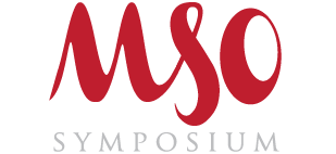 2022 MSO Symposium Conference Agenda Released