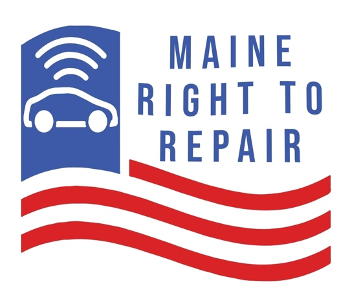 Maine-right-to-repair-petition-signatures-certified-ballot