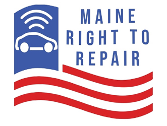 Maine-right-to-repair-Question-4-2023-ballot