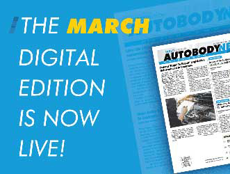 Autobody-News-collision-repair-March-digital-editions