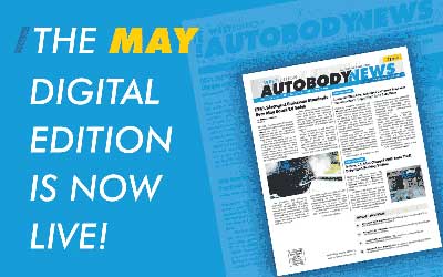 Autobody-News-digital-magazine-May-2023