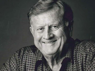 Red-McCombs-Texas-auto-group-founder-dies