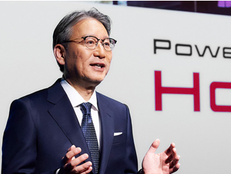 Honda-gas-engines-2040