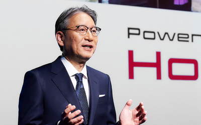 Honda-gas-engines-2040