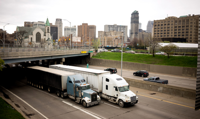 Michigan-toll-road-user-fees-maintenance-gas-tax