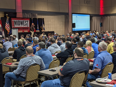 Midwest-Collision-Repair-Trade-Show-May-2023-Kansas-City