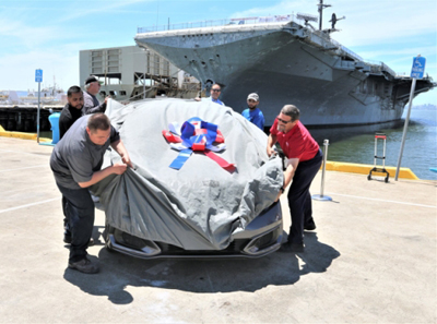 people-with-donated-car