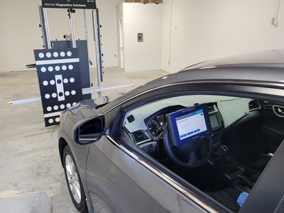 car-with-calibration-equipment