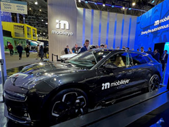 CES-2023-vehicle-technology