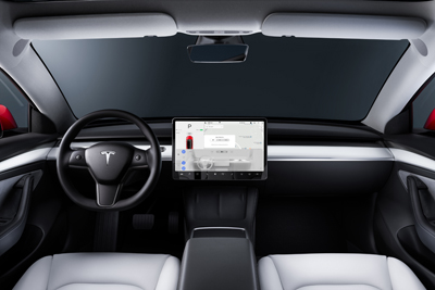 Tesla-FSD-Autopilot-NHTSA-investigation
