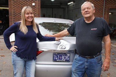 Monica-Otis-Eldridge-collision-repair-Regersville-TN