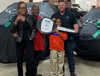 NABC-Farmers-Insurance-Classic-Collision-Houston