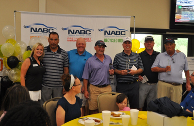 NABC-pars-for-cars-fundraiser-Dallas-TX