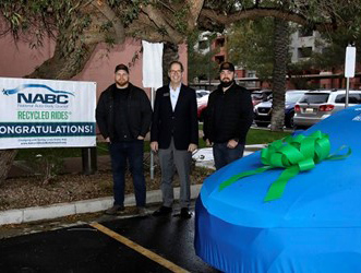 NABC-Recycled-Ride-presentation-Phoenix-I-CAR