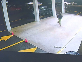 Raleigh-NC-dealership-theft