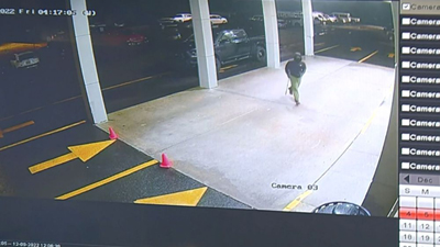 Raleigh-NC-dealership-theft