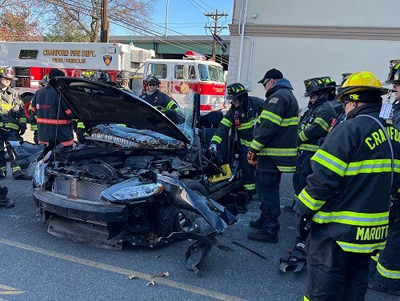 New-Jersey-first-responders-NABC-extrication-education