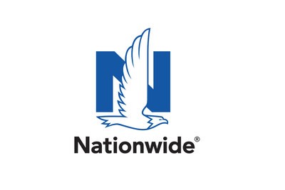 Nationwide-2022-financial-results