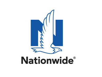 Nationwide-2022-financial-results
