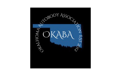 OKABA-trade-show-February-2024