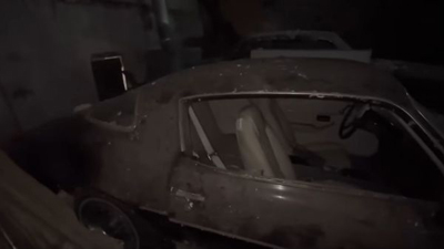 lottery-winner-bankrupt-car-collection