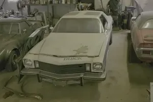 Toyota-Certified-Collision-Centers-OR-CA