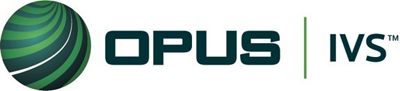 Opus-IVS-logo