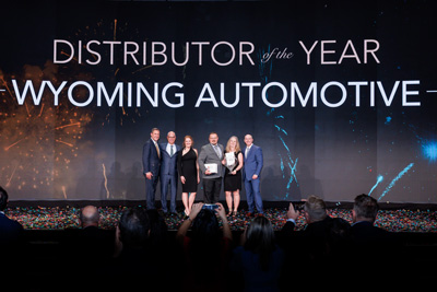 PPG-Distributor-of-the-Year-Wyoming-Automotive
