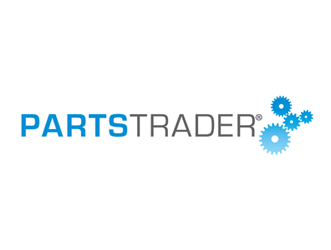 PartsTrader-Tractable-AI-integration-claims-process