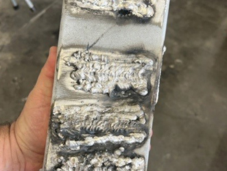 hands-on-training-welding