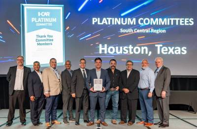 Platinum_Podium_original