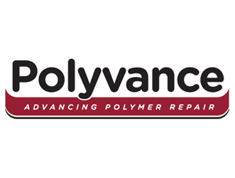 Polyvance-training-videos