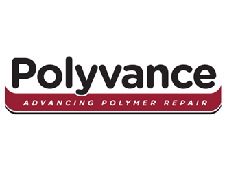 Polyvance-video-calling-option