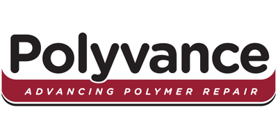 polyvance-university-free-plastic-repair-training