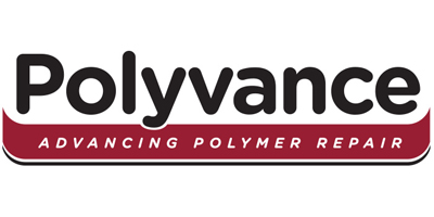 Polyvance-video-calling-option