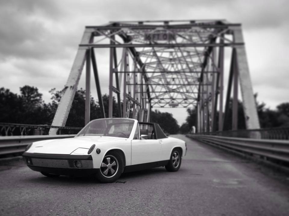 Porsche-914/6-Brent-Jack-Maxwell